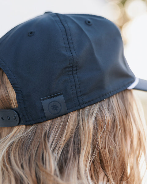 The Creative Hat